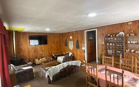 Mi Casa Chilota